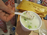 Img_0161