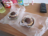 Img_0169