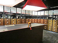 Img_0175