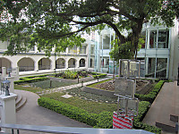 Img_0180