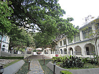 Img_0181