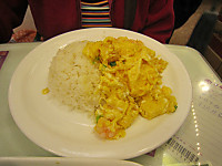 Img_0194