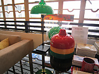 Img_0198