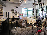 Img_0201