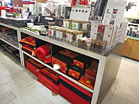 Img_0204