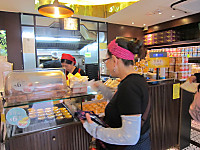 Img_0209