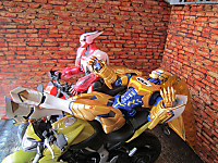 Img_0027