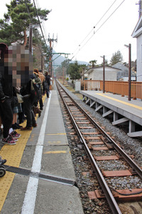 20150225_035433000_ios