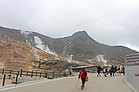 Img_0513