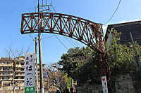 Img_0641