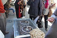 Img_0646