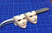 20150412_155048705_ios