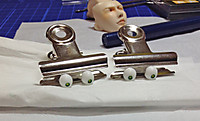 20150413_134315794_ios