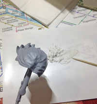 20150415_084427957_ios