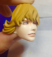 Fullsizerender
