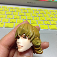 Fullsizerender_11