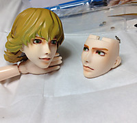 Fullsizerender_19