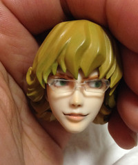 Fullsizerender_2
