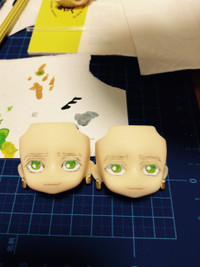 Fullsizerender_7