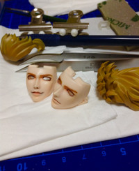 Fullsizerender_9