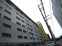 Img_0114