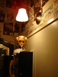 Dsc02990