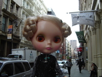 Dsc03227