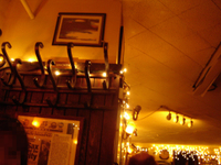 Dsc03251