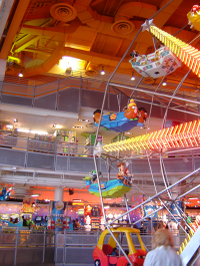Dsc03259