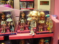 Dsc03269