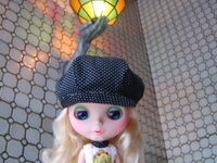 Dsc03614