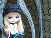 Dsc03615