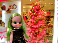 Dsc03959