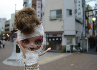 Dsc03995