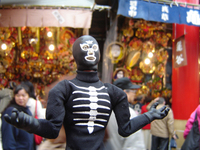 Dsc04003