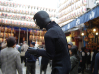 Dsc04006