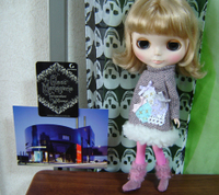 Dsc04305