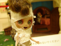 Dsc04388