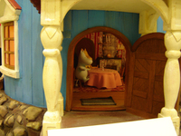 Dsc04389