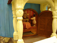 Dsc04390