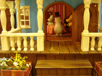 Dsc04393
