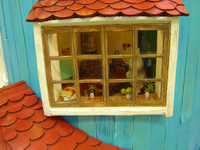 Dsc04406
