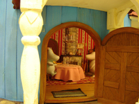 Dsc04407