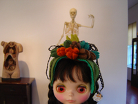 Dsc04520