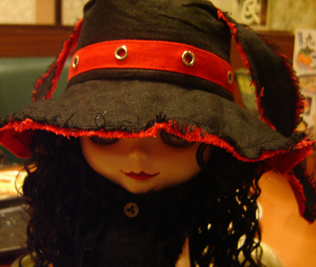 Dsc03377_1 Dsc03377_1