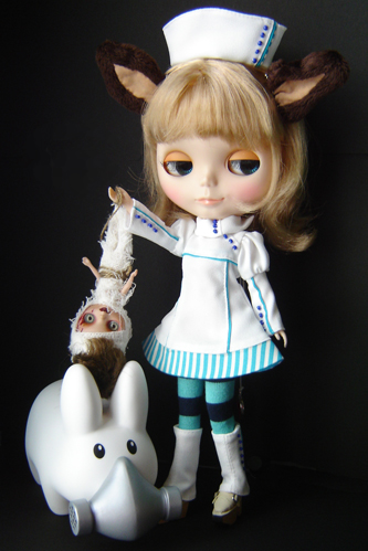 Dsc03917 Dsc03917