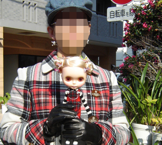 Dsc04129 Dsc04129