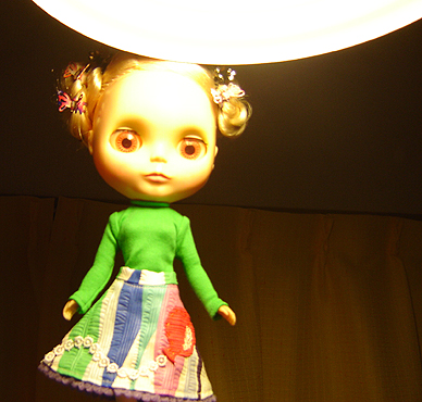 Dsc04359 Dsc04359