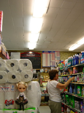 S640x480_6