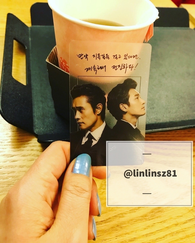 f:id:linlinsz81:20181021110221j:plain f:id:linlinsz81:20181021110221j:plain